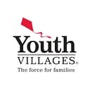 YOUTH VILLAGES, INC. logo
