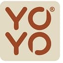 YoYo WORKS logo