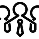 YPM Management LLC logo