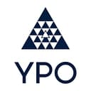 YPO logo