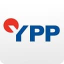 YPP logo