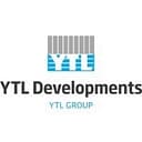 YTL Developments (UK) Limited logo