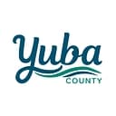 Yuba County logo