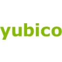 Yubico Inc. logo