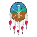 Yuhaaviatam of San Manuel Nation logo