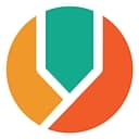 Yuit Communications logo