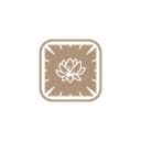 Yummy Lotus logo