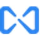 YUNLUE 云略 logo