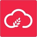 Yunmai Technology logo