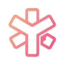 YunoJuno logo
