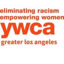 YWCA Greater Los Angeles logo
