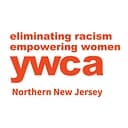 YWCA Northern New Jersey logo