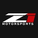 Z1 MOTORSPORTS INC logo