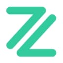 za logo