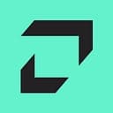 Zaelab logo