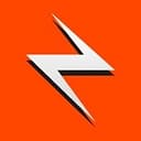 Zaffle Ltd logo