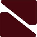 Zafran Security logo