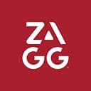 ZAGG, Inc. logo