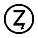 Zamora Photography logo