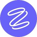 Zanda Health logo