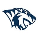 Zane State College logo