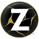 Zang International logo