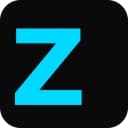 Zapp EV logo