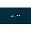 Zapp logo