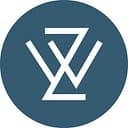 Zapwater Communications, Inc. logo