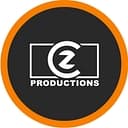ZC Productions logo