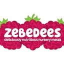 Zebedees logo