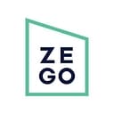 Zego logo