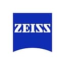 ZEISS Group logo