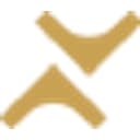 Zellis Residential logo