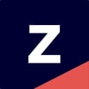 Zellis logo