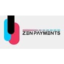 Zen Payments logo