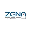 ZenaTech Inc. logo