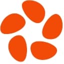 Zencoder logo