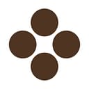 Zenfinity logo