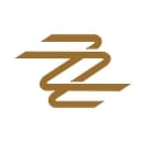 Zenith Design + Build logo