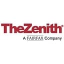 Zenith Insurance NG logo