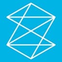 Zenith UK logo