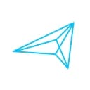 Zenith logo