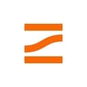 Zenobē logo
