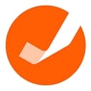 Zensai logo