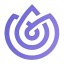 Zensors logo