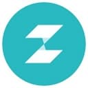 ZENT logo