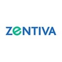 Zentiva logo