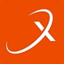 ZEO ScientifiX logo