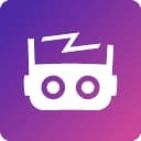 Zep AI logo
